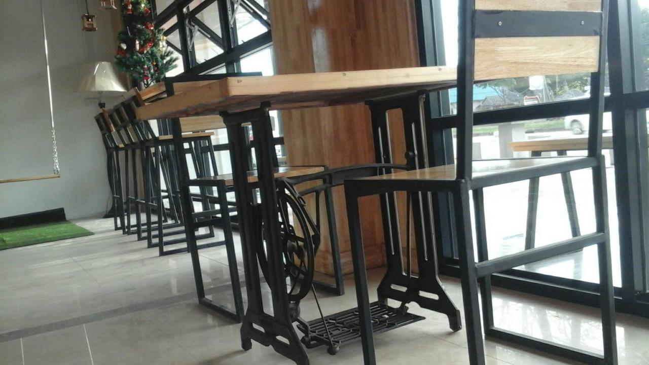 Best Stay Hostel At Lanta Koh Lanta Ngoại thất bức ảnh