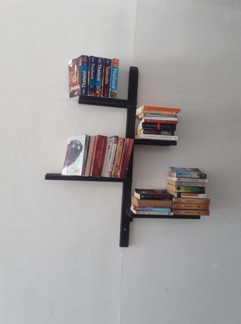 Best Stay Hostel At Lanta Koh Lanta Ngoại thất bức ảnh